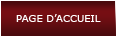 Page d'accueil
