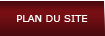 Plan du site