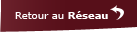 Retour au réseau